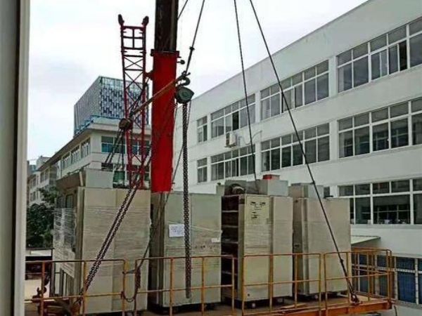 高新区吊车出租电话_-如何选择合适的吊车出租公司