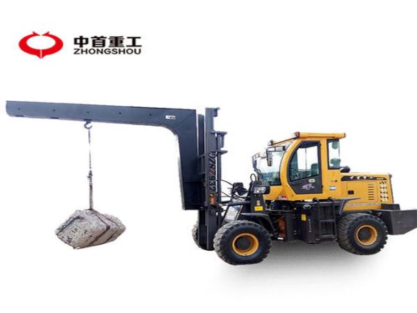 高新区吊车出租电话_吊车出租公司租赁吊车在工作中的安全