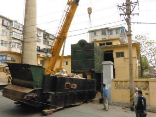 高新区吊车租赁公司_大吨位吊车出租,吊车租赁1天多